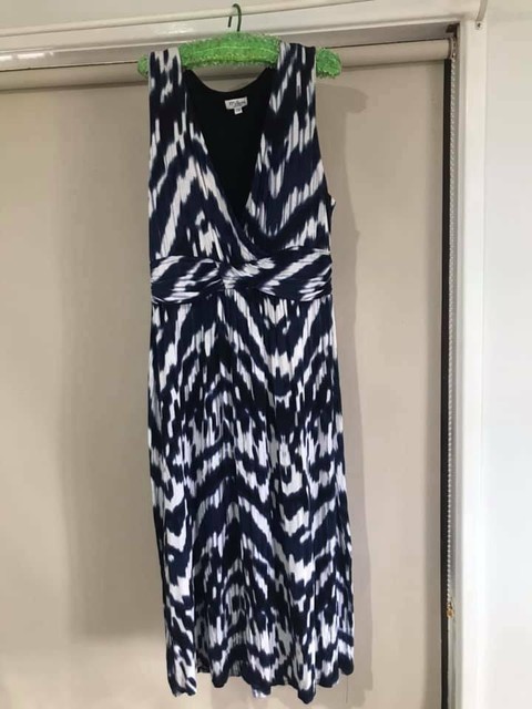 ladies dresses size 20